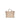 Chloé Carry Handbag