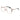 Guess Rose Gold Women Optical Frames
