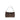Miu Miu Aventure Shoulder Bag