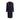 Gucci Wool coat