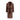 Gucci Brown Wool Coat
