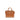 Givenchy Small Antigona Handbag