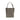 Chloé Spin Shoulder Bag