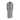 Dolce & Gabbana Single-breasted chevron Coat