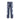 Emporio Armani Denim print Pants