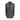 Dolce & Gabbana Double-breasted Chevron Blazer