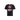 Kenzo Futura 2000 cotton T-Shirt