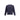 Fendi Jersey Sweatshirt