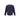 Fendi Blue Cotton Sweatshirt