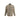Burberry Check wool Jacket