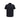 Fendi Cotton polo Sweater