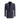Tom Ford Pinstripe Blazer