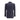 Tom Ford Blue Wool Blazer