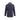 Brunello Cucinelli Membraned nylon saharan Jacket