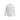 Brunello Cucinelli Cotton Shirt