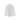 Brunello Cucinelli White Cotton Dress Shirt