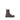 Brunello Cucinelli Leather Ankle Boots