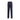 Tom Ford Tailored pinstripe Pants