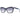 Guess Black Women Sunglasses
