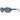 Guess Black Women Sunglasses