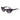 Guess Black Women Sunglasses