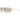 Timberland White Men Sunglasses