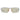 Timberland White Plastic Sunglasses