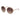 Guess Pink Women Sunglasses