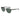 Timberland Gray Men Sunglasses