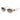 Guess Pink Women Sunglasses