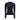 Dolce & Gabbana Ribbed Polo Sweater