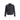 Prada Wool Jacket