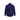 Gucci Denim and flanel Reversible Shirt