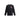 Kenzo Futura 2000 long-sleeved T-Shirt
