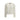 PRIVATI FIRENZE Cashmere Cardigan