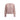 PRIVATI FIRENZE Cashmere Cardigan