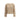 Bruno Manetti Cashmere Sweater