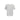 MM6 Cotton T-Shirt