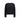 Bruno Manetti Woven knit Sweater