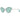 Emilio Pucci Rose Gold Women Sunglasses