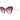 Emilio Pucci Purple Women Sunglasses
