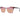 Emilio Pucci Brown Women Sunglasses