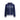 Gucci Jersey Hoodie