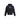Burberry EKD Hoodie