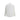 Balenciaga White Cotton Dress Shirt