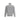 Brunello Cucinelli Gray Cashmere Cashmere Sweater