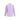 Tom Ford Purple Cotton Dress Shirt