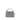 Brunello Cucinelli Small shearling Mellow Shoulder Bag