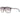 BMW Brown Men Sunglass