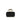 Alexander McQueen Carnation Knuckle Clutch